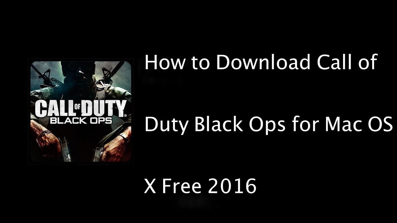 Black ops 3 download pc full free