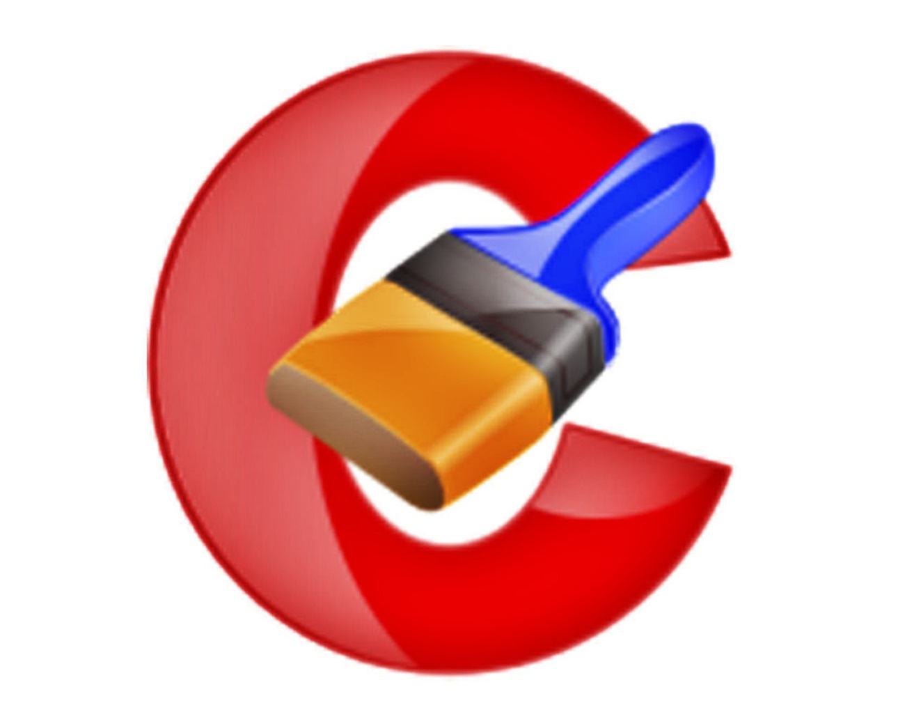 Ccleaner mac 10.5.8 free download windows 7